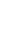 Line 6