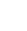 Line 7