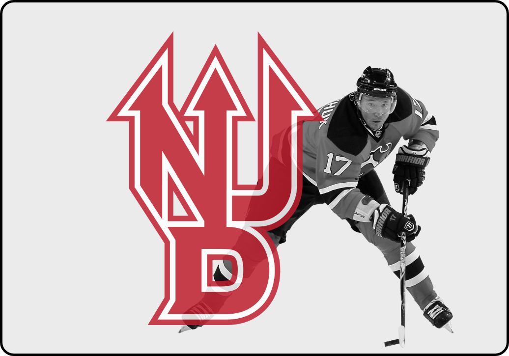 NJD
