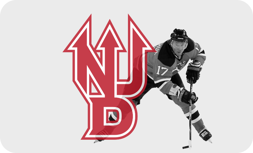 NJD