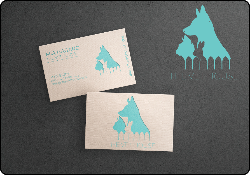 TheVetHouse